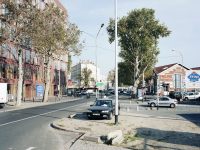 03 Aubervilliers 2006